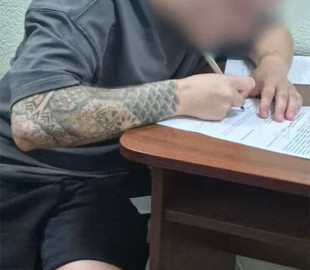 Чотирьом киянам повідомили підозру за продаж 3000 авто під виглядом допомоги ЗСУ