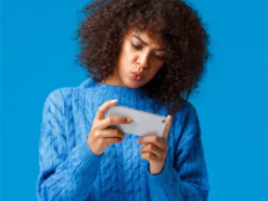 Опубликован список игр для смартфонов, которые стали бесплатными из-за пандемии