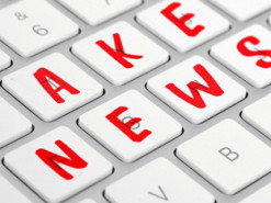 російська пропаганда продовжує працювати за шаблонами і «методичками» - ЦПД