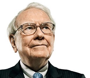 Крупнейший мировой инвестор ошибался на счет Google и Amazon