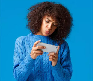 Опубликован список игр для смартфонов, которые стали бесплатными из-за пандемии