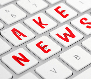 російська пропаганда продовжує працювати за шаблонами і «методичками» - ЦПД