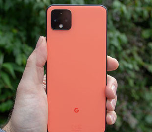 Google добавила функцию проверки безопасности в смартфоны Pixel