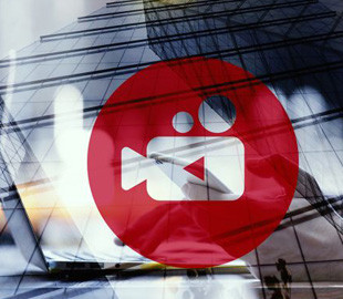 Кремль прагне обмежити доступ до YouTube у РФ: які реальні перспективи блокування