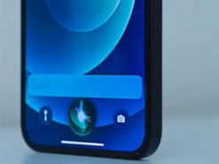 Чому телефон швидко сідає та як це виправити