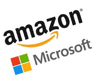 Amazon в споре с Microsoft добилась пересмотра военного контракта для Пентагона
