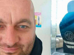 Мужчина узнал мошенника в соцсети и оригинально ему отомстил