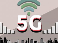 Американцы ошибочно считают Apple первой компанией, которая выпустит 5G-смартфон