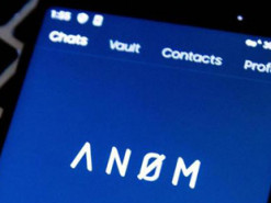 ФБР и полиция управляли защищенной чат-платформой для слежки за преступниками