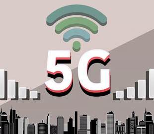 Американцы ошибочно считают Apple первой компанией, которая выпустит 5G-смартфон