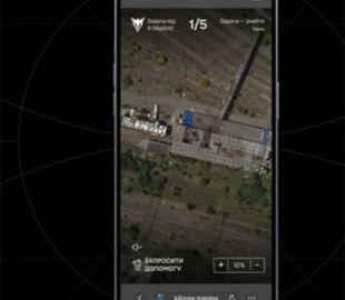 Сили безпілотних систем створили онлайн-симулятор KillZone на основі реальних бойових місій