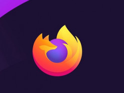 Mozilla выпустила Firefox 94 с новыми цветовыми схемами и возможностью изоляции сайтов