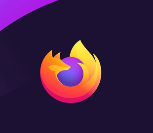 Mozilla выпустила Firefox 94 с новыми цветовыми схемами и возможностью изоляции сайтов