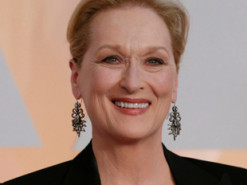 В Cyberpunk 2077 хотят добавить еще одного персонажа Голливуда