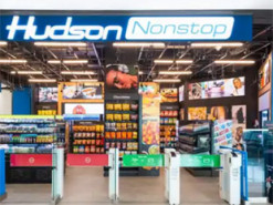 Amazon закриває безкасові магазини: замість ШІ системою керували 1000 працівників з Індії