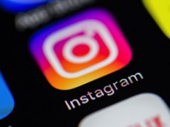 Instagram изменится до неузнаваемости