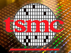 TSMC поможет Google и AMD создавать чипы с трёхмерной компоновкой
