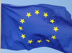 ЕС запустил сервис для планирования путешествий в условиях карантина