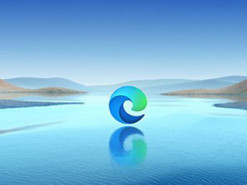 Microsoft улучшила браузер Edge