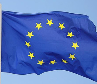 ЕС запустил сервис для планирования путешествий в условиях карантина