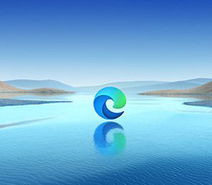 Microsoft улучшила браузер Edge