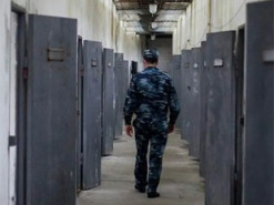 Амністія через півроку: на яких умовах у Росії вербують засуджених