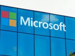 Microsoft рассказала, какой информацией пользователей она делится с издателями