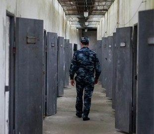 Амністія через півроку: на яких умовах у Росії вербують засуджених