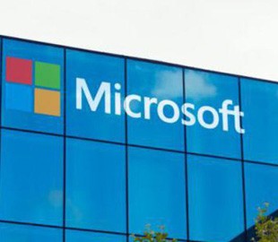 Microsoft рассказала, какой информацией пользователей она делится с издателями