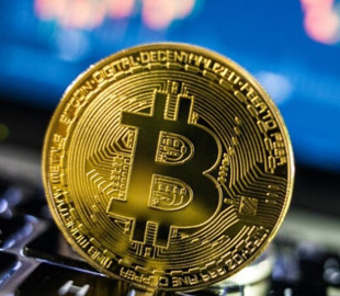 Співзасновник «Вікіпедії» назвав біткоїн провалом і спрогнозував обвал нижче $10 000