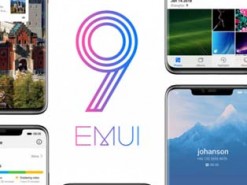 Huawei планирует ввести в смартфонах жесткий запрет