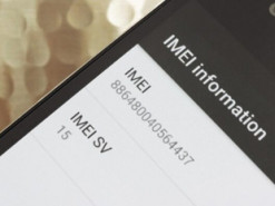 Як дізнатися IMEI без смартфона: перевірені способи
