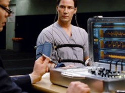 Создан первый в мире онлайн-детектор лжи