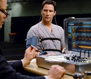 Создан первый в мире онлайн-детектор лжи