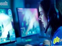 Facebook инвестирует в облачные видеоигры