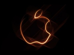 Ирландия получила от Apple 14,3 млрд евро