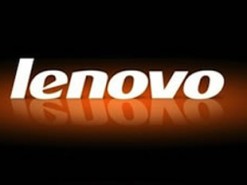 Lenovo Z5s станет первым в мире смартфоном с чипом Snapdragon 678