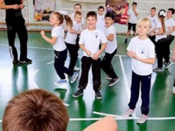 Стало відомо, які школи з 1 вересня можуть відновити навчання