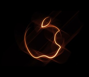 Ирландия получила от Apple 14,3 млрд евро