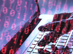 Сайт Сейму Польщі зазнав DDos-атаки