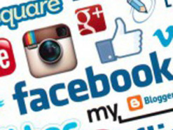 12 тисяч втратила тернополянка, повіривши шахраю