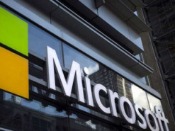 Microsoft выпустит новую версию Windows