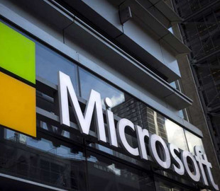 Microsoft выпустит новую версию Windows