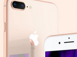 Новые iPhone будут еще дороже и получат соотношение сторон 18:9 