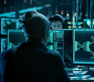 У Канаді попередили про загрозу кібератак на тлі візиту Зеленського