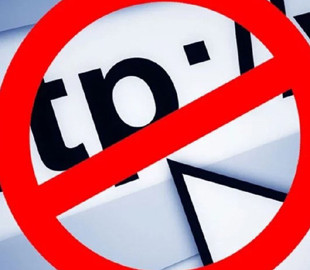 В России заблокировали сайт издания "Полигон.Медиа", страницу Михаила Ходорковского, паблики "Сталингулаг" и TJournal