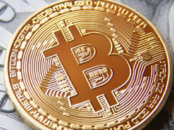 Объем торгов биткоин-опционами достиг рекордного уровня