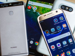 Фахівець пояснив, що таке заплановане старіння смартфонів