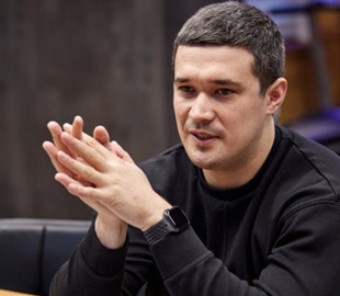 Федоров повідомив про нові санкції проти рф від технологічних компаній