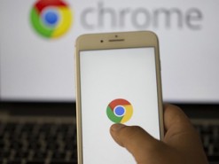 Google просит пользователей обновить браузер Chrome из-за найденной уязвимости